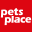 Pets Place Icon