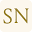 Studio Noos Icon