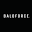 BALDFORCE Icon