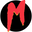 Herecomethemummies Icon