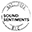 Soundsentiments Icon