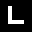 Lookinggoodtoday Icon