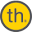 Trendhopper Icon