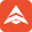 Akurateco Icon
