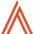 AFFASO Icon