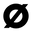 Nolson Icon