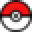 DePokemonShop.nl Icon