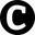 CrazyBulk Icon