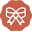 Chocoladebezorgd Icon