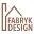 Fabryk Design Icon