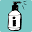 The Insiders Hair Icon