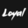 Loyalprotein Icon