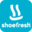Shoefresh Icon