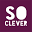 So Clever Icon