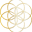 House of Mastery Icon