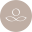 Mind Events Factory Icon