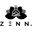 ZENN. Icon