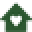 Zelfmaak ideetjes Icon