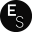 Epoxyshop.nl Icon