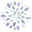 Rosalique Icon