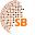 SB Supply Icon