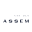 Van Den Assem Icon