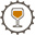 Bierista Icon