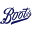 Boots Icon