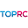 TopRC Icon