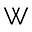 Wegwerp Handdoeken Icon