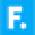 FIT.nl Icon