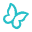 Flowbizz Icon