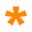 HUUS.nl Icon