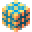 BuckyBall Icon