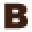 Bouwsales.nl Icon