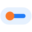 EasySwitch.nl Icon