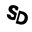 Stay Disciplined Icon