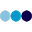 ShyToBuy Icon