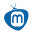 Themovieandtvstore Icon