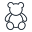 Toddie Icon