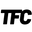 The Fight Company Icon