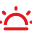 Vivo Red Light Therapy Icon