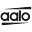 Aalo Icon
