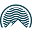 Snowclash Icon