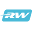 Runnersworld Icon