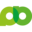 PerfectBody.nl Icon