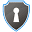 Veiligheids-sloten.nl Icon
