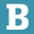 Brookz Icon