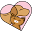 PetsPortrait Icon