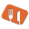 Maaltijdservice.nl Icon